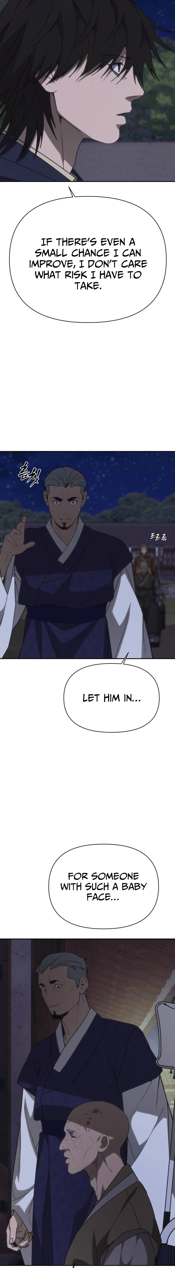 Read ShaMONEYism chapter 44 image 13 on Lezhin