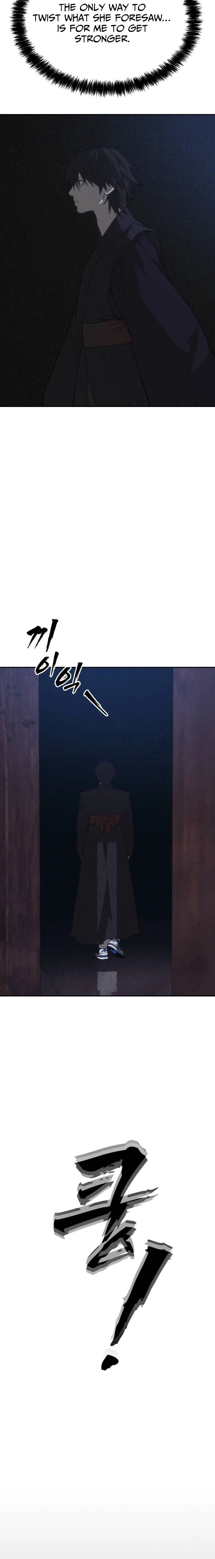 Read ShaMONEYism chapter 44 image 15 on Lezhin