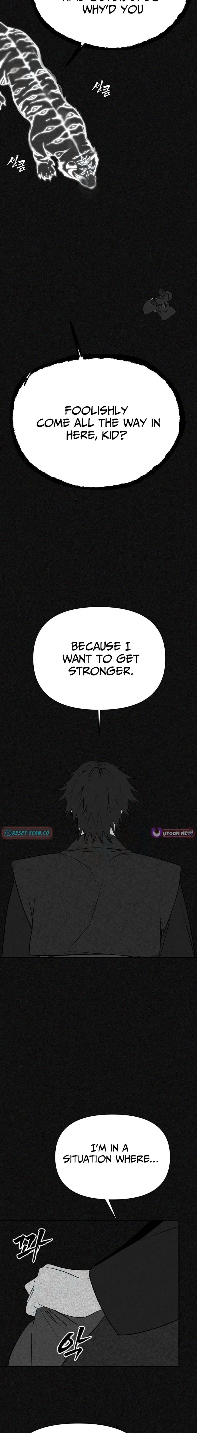 Read ShaMONEYism chapter 44 image 17 on Lezhin