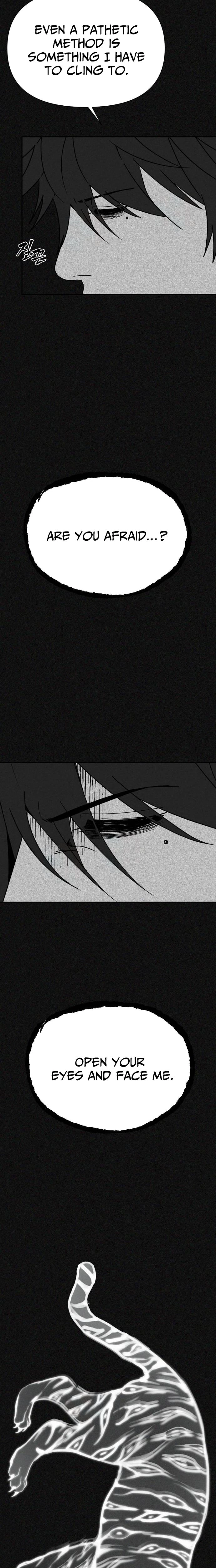 Read ShaMONEYism chapter 44 image 18 on Lezhin