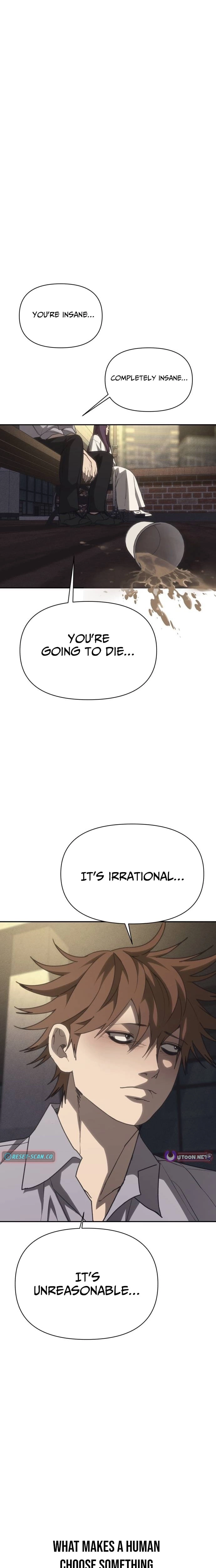Read ShaMONEYism chapter 44 image 2 on Lezhin