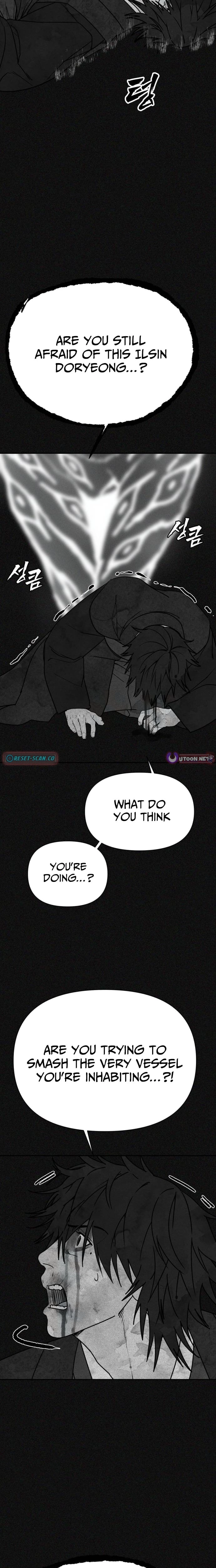 Read ShaMONEYism chapter 44 image 21 on Lezhin