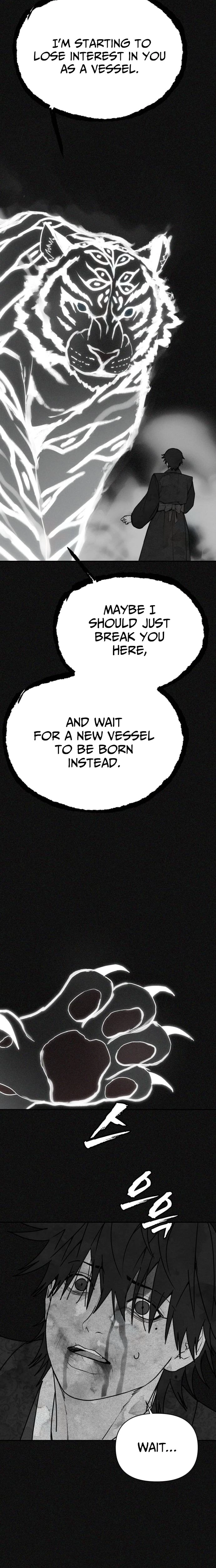 Read ShaMONEYism chapter 44 image 22 on Lezhin
