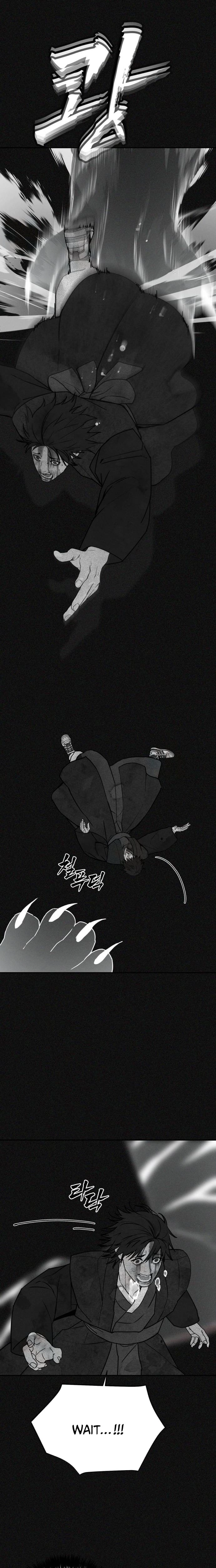 Read ShaMONEYism chapter 44 image 23 on Lezhin
