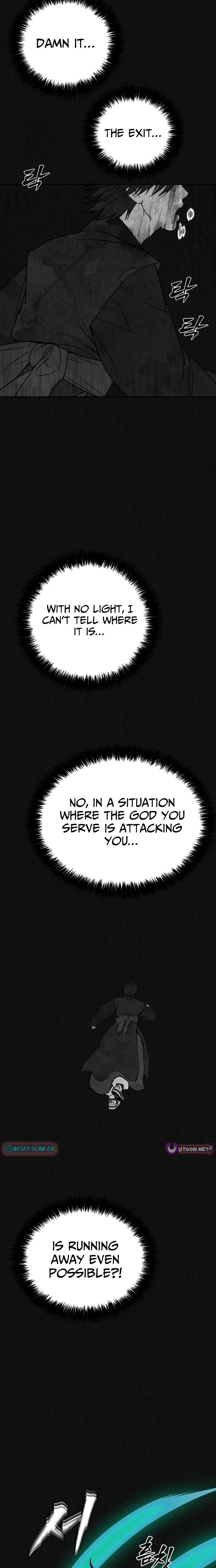 Read ShaMONEYism chapter 44 image 24 on Lezhin