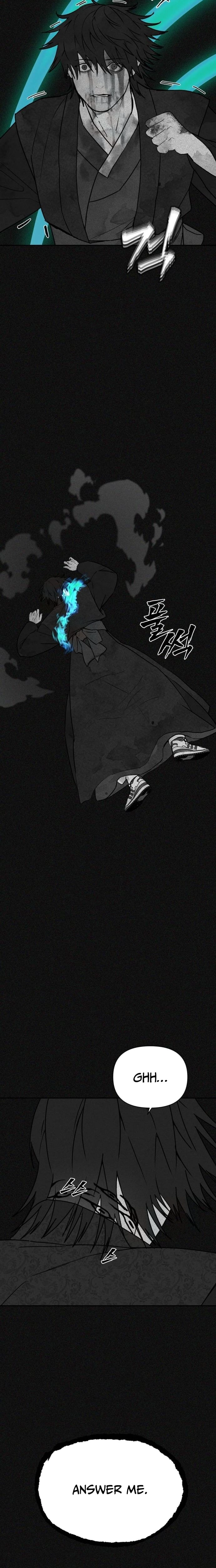 Read ShaMONEYism chapter 44 image 25 on Lezhin