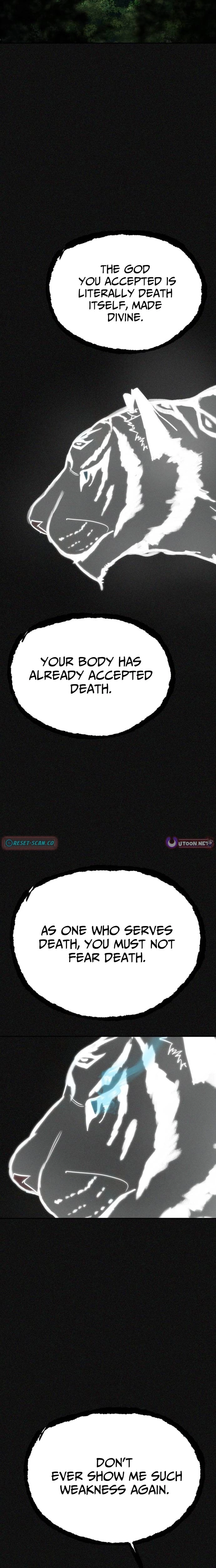 Read ShaMONEYism chapter 44 image 28 on Lezhin