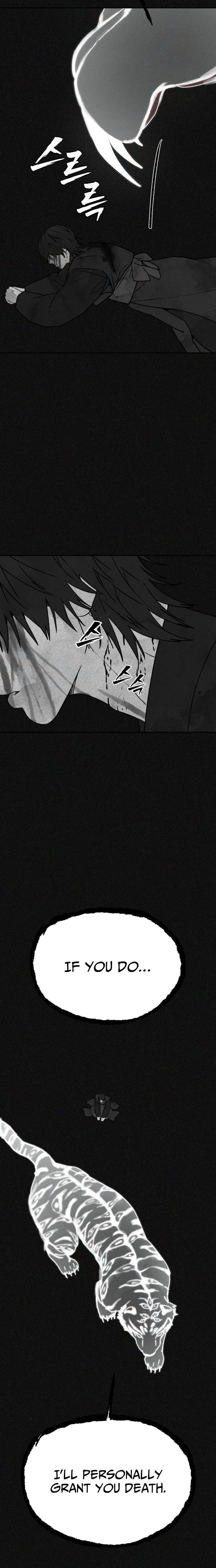 Read ShaMONEYism chapter 44 image 29 on Lezhin