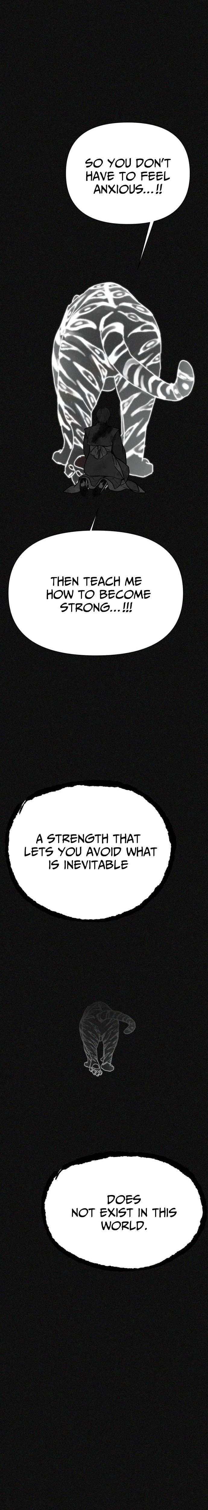 Read ShaMONEYism chapter 44 image 30 on Lezhin