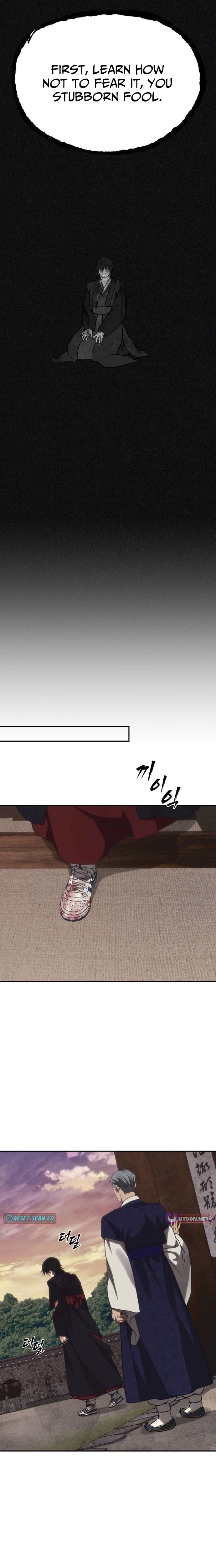 Read ShaMONEYism chapter 44 image 31 on Lezhin