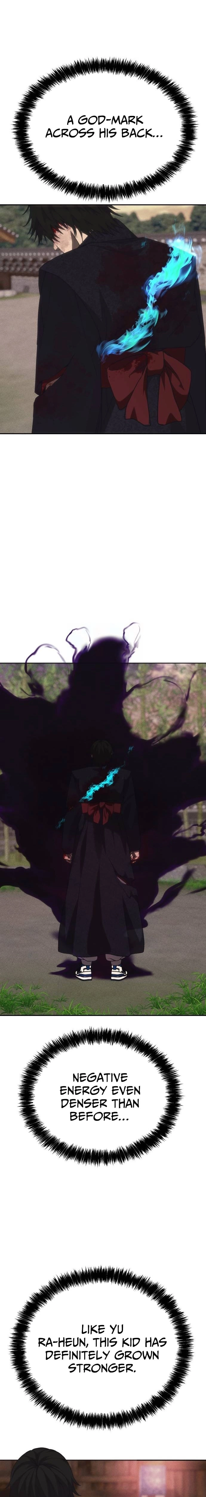 Read ShaMONEYism chapter 44 image 32 on Lezhin