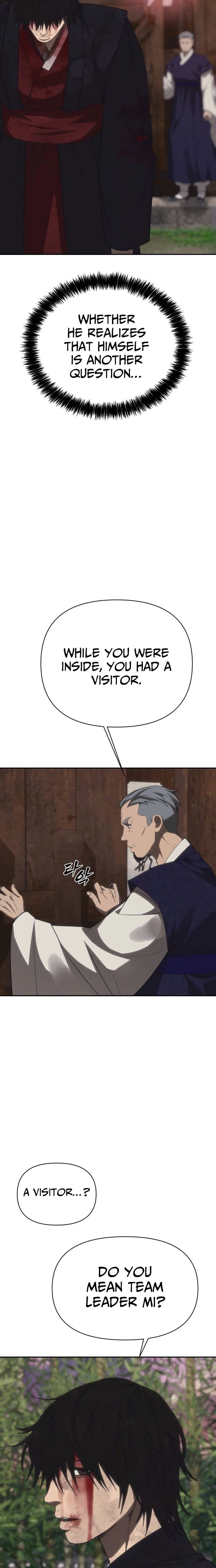 Read ShaMONEYism chapter 44 image 33 on Lezhin