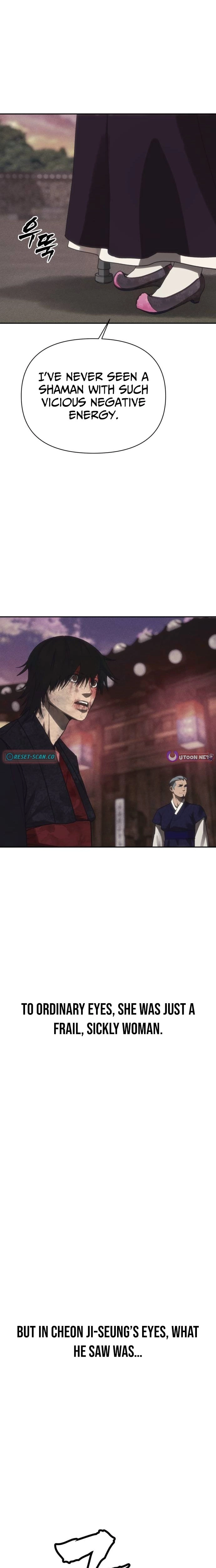 Read ShaMONEYism chapter 44 image 35 on Lezhin