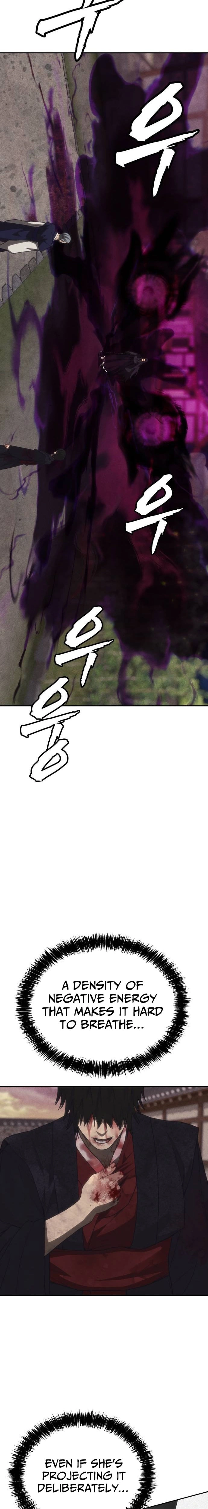 Read ShaMONEYism chapter 44 image 36 on Lezhin