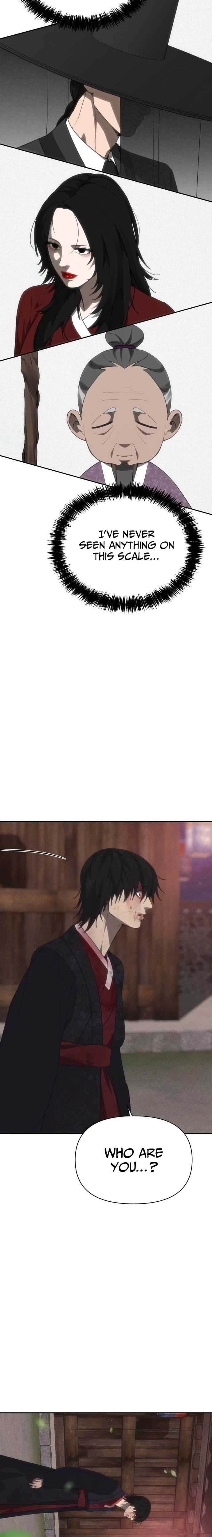 Read ShaMONEYism chapter 44 image 37 on Lezhin