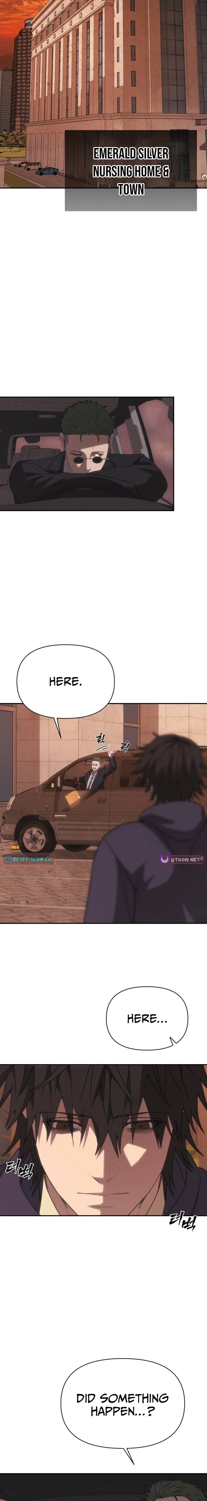 Read ShaMONEYism chapter 44 image 7 on Lezhin
