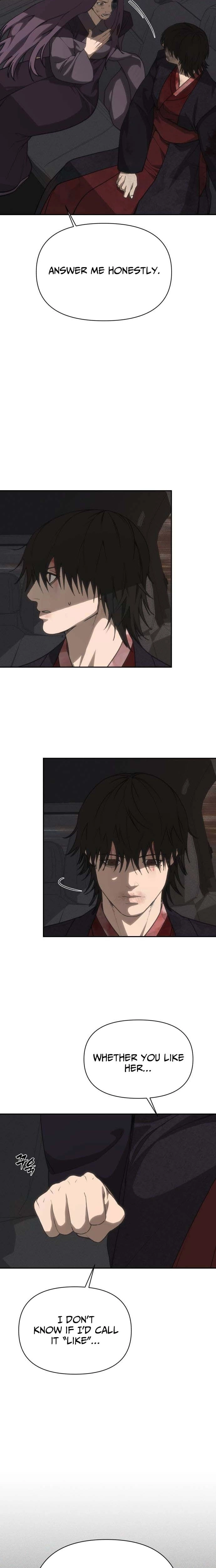 Read ShaMONEYism chapter 45 image 12 on Lezhin