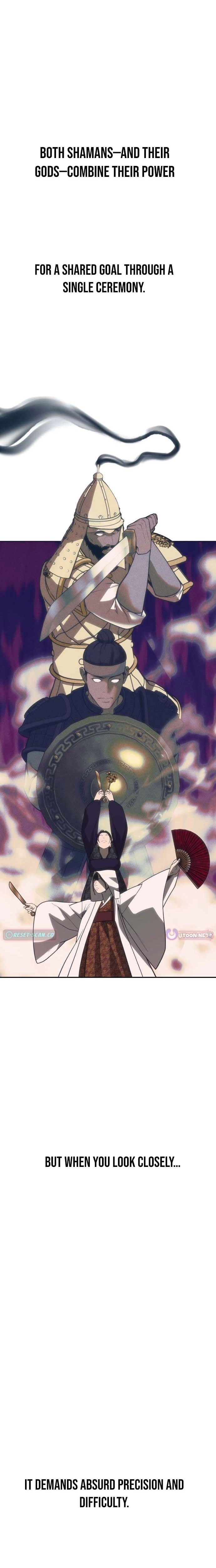Read ShaMONEYism chapter 45 image 28 on Lezhin