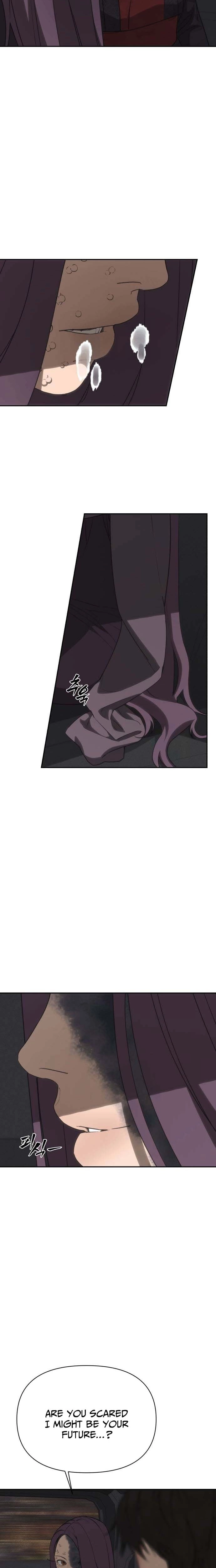 Read ShaMONEYism chapter 45 image 8 on Lezhin