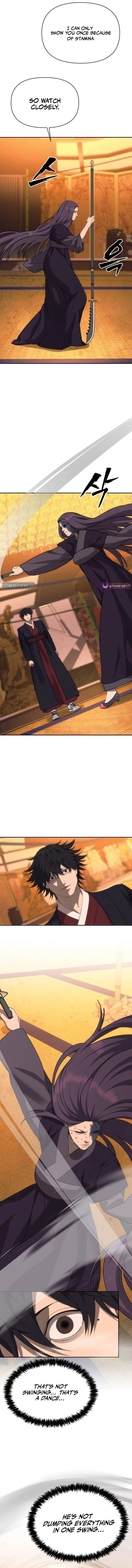 Read ShaMONEYism chapter 46 image 12 on Lezhin