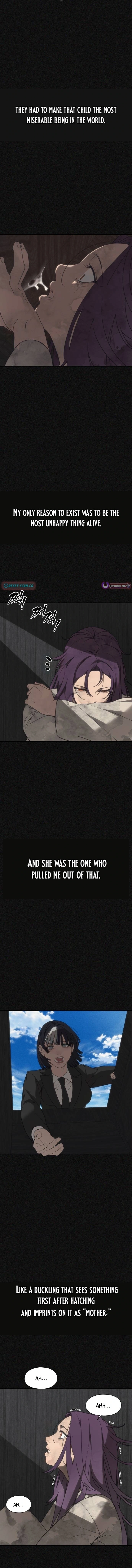 Read ShaMONEYism chapter 46 image 18 on Lezhin