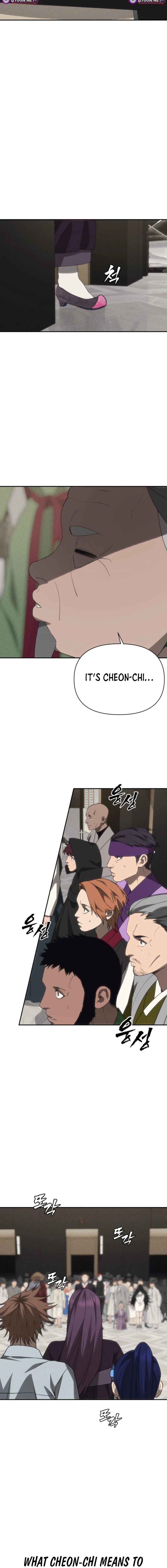 Read ShaMONEYism chapter 47 image 13 on Lezhin