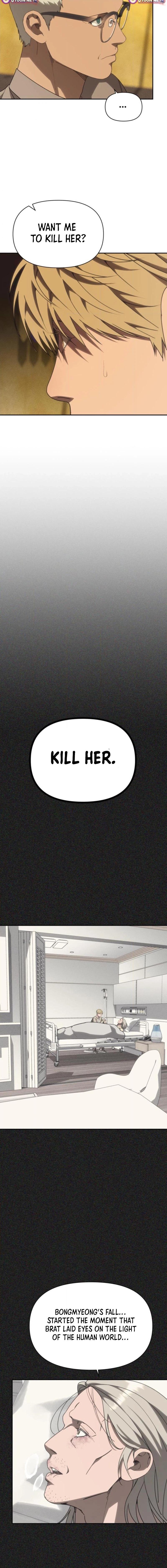 Read ShaMONEYism chapter 47 image 3 on Lezhin