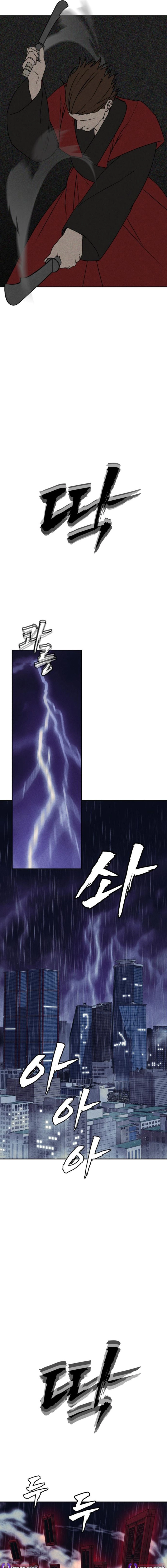 Read ShaMONEYism chapter 48 image 24 on Lezhin