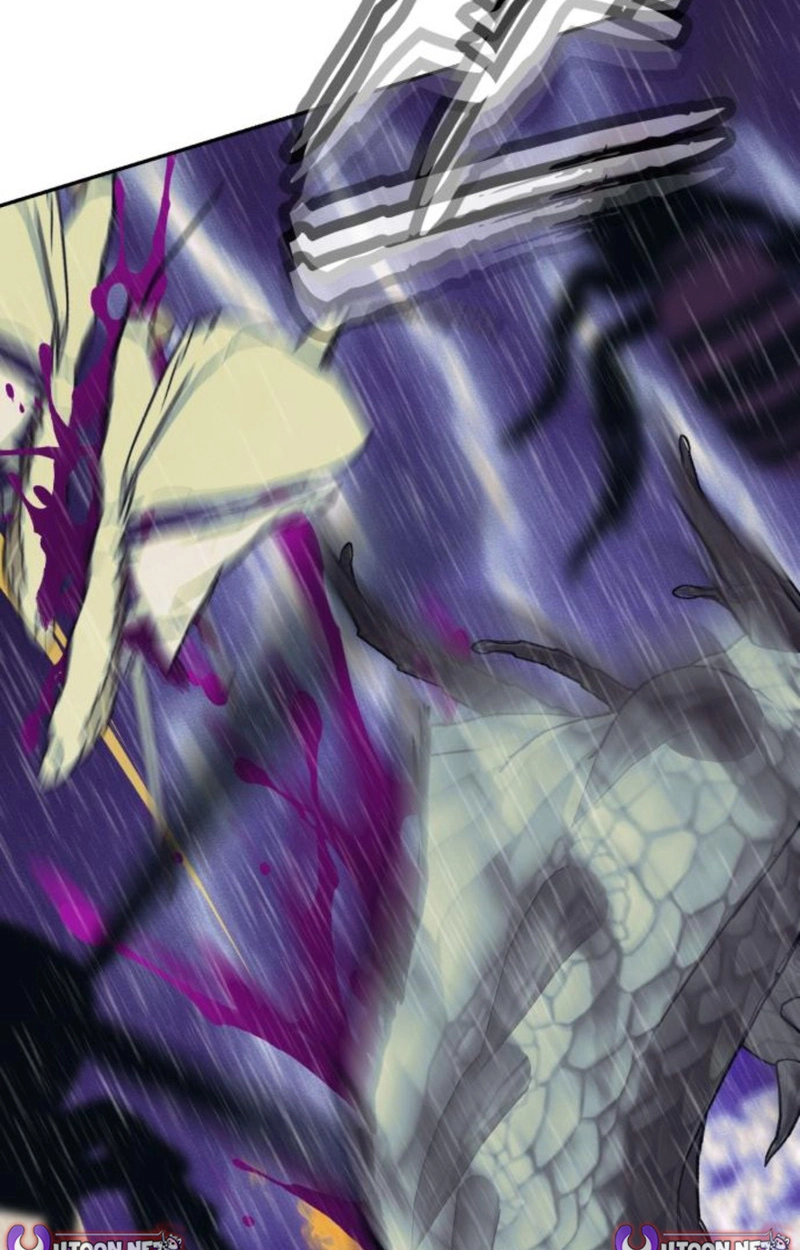 Read ShaMONEYism chapter 49 image 100 on Lezhin