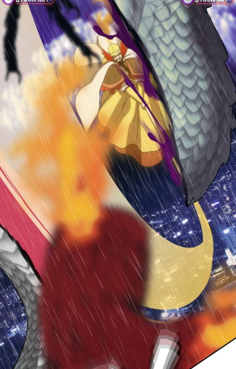 Read ShaMONEYism chapter 49 image 101 on Lezhin
