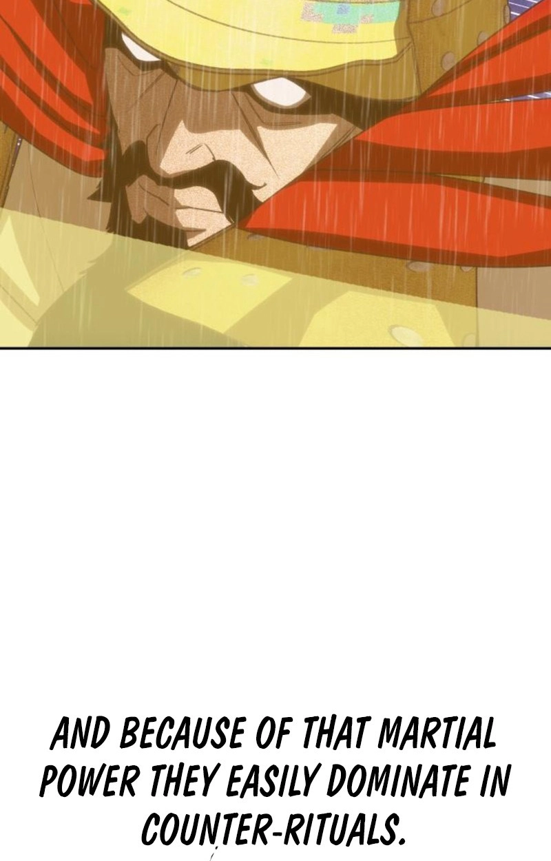 Read ShaMONEYism chapter 49 image 104 on Lezhin