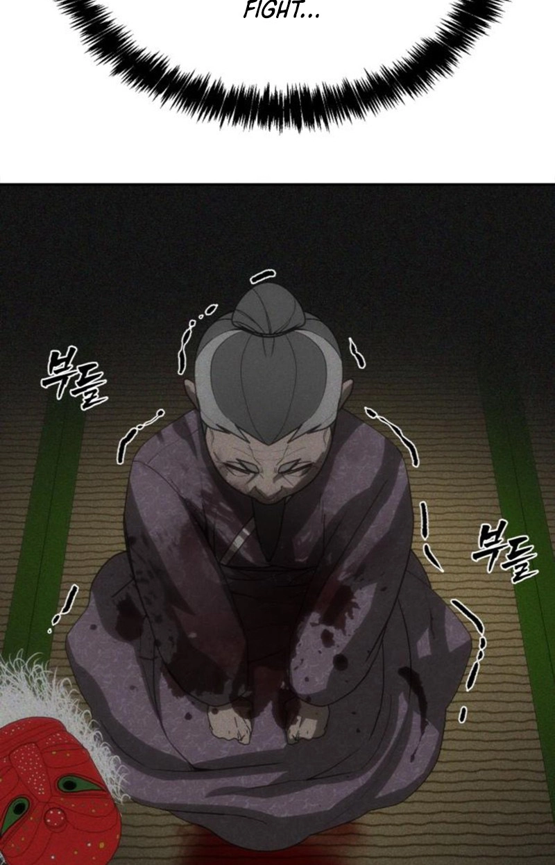 Read ShaMONEYism chapter 49 image 106 on Lezhin