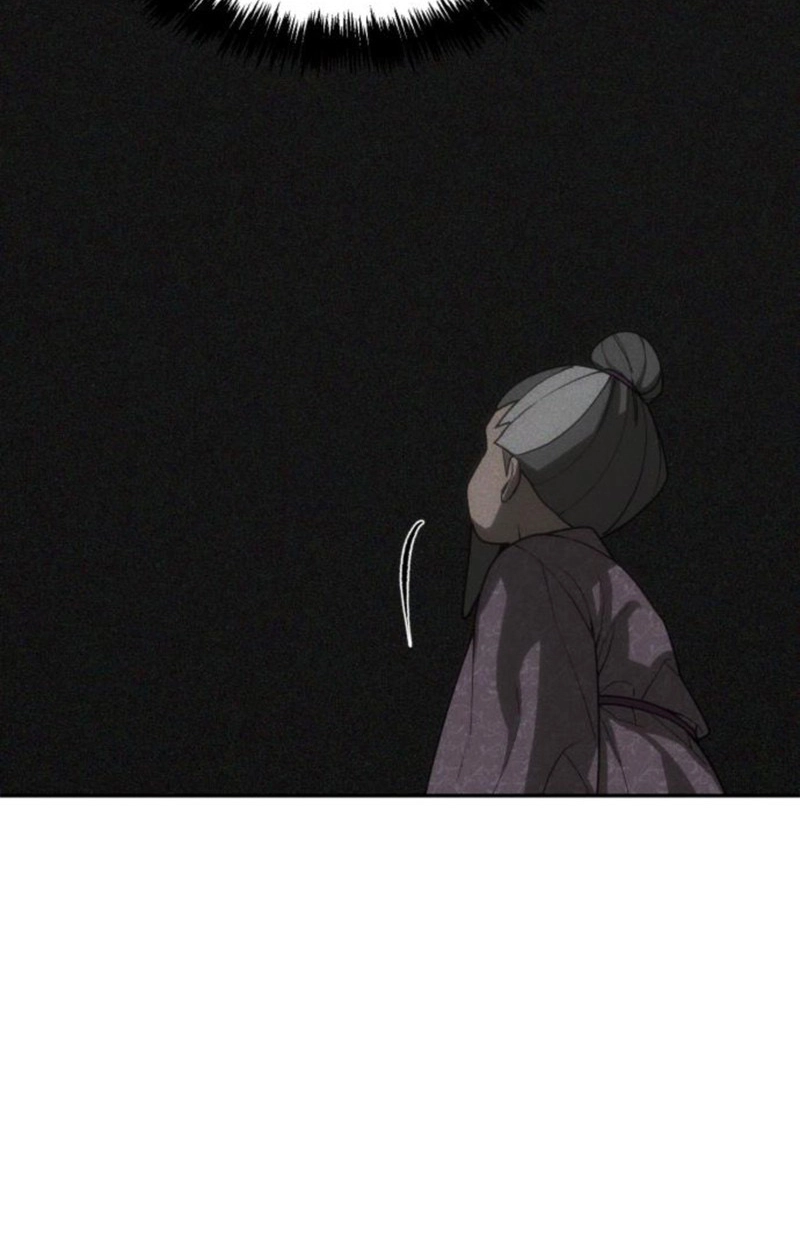 Read ShaMONEYism chapter 49 image 108 on Lezhin