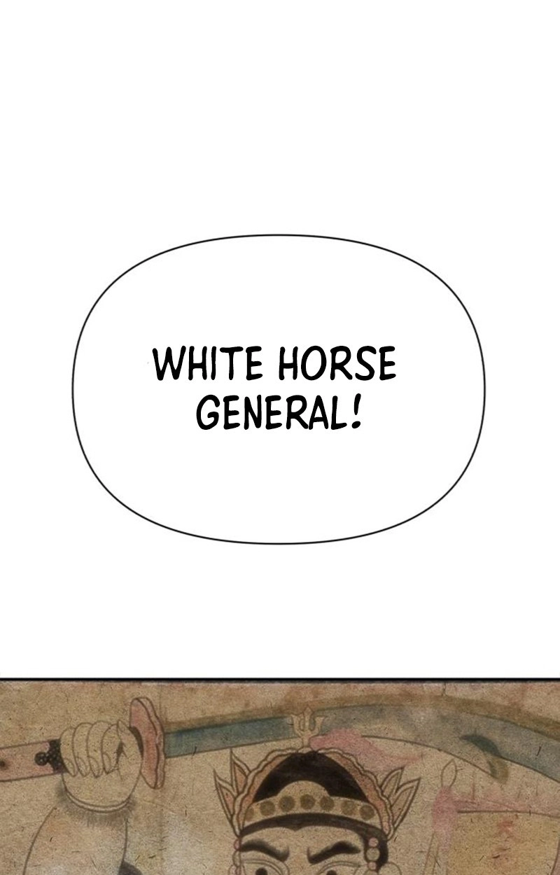 Read ShaMONEYism chapter 49 image 109 on Lezhin