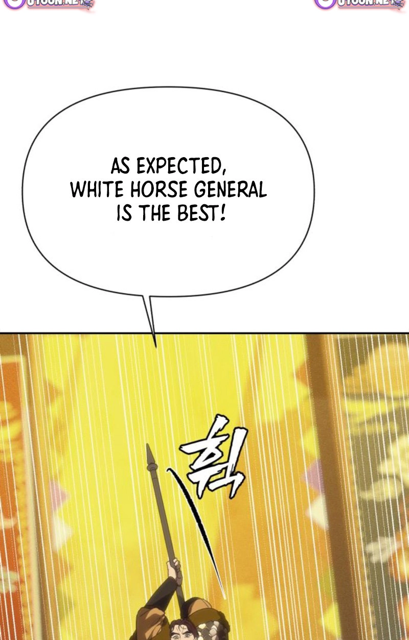 Read ShaMONEYism chapter 49 image 113 on Lezhin