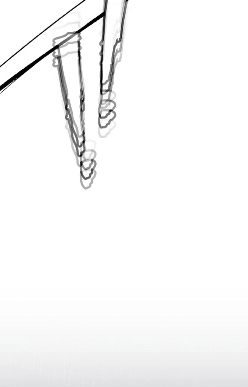 Read ShaMONEYism chapter 49 image 118 on Lezhin