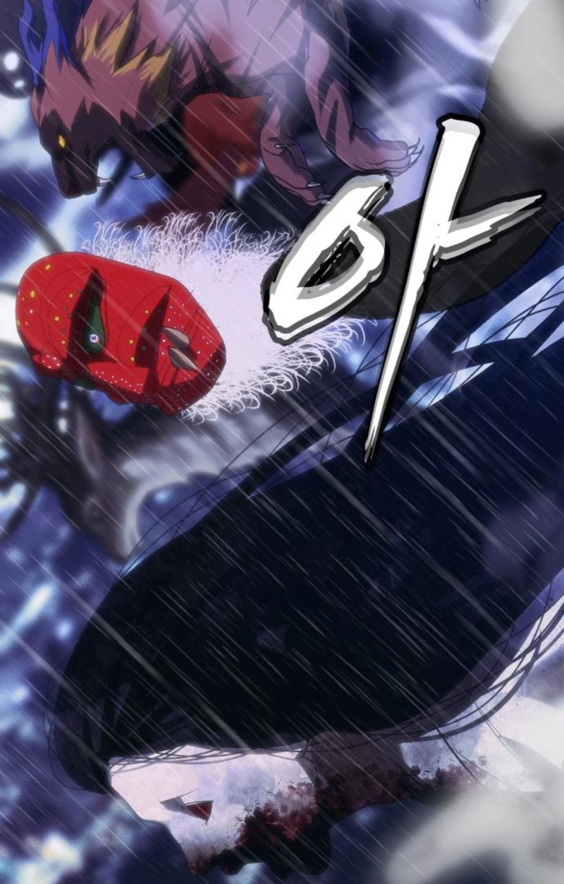 Read ShaMONEYism chapter 49 image 12 on Lezhin