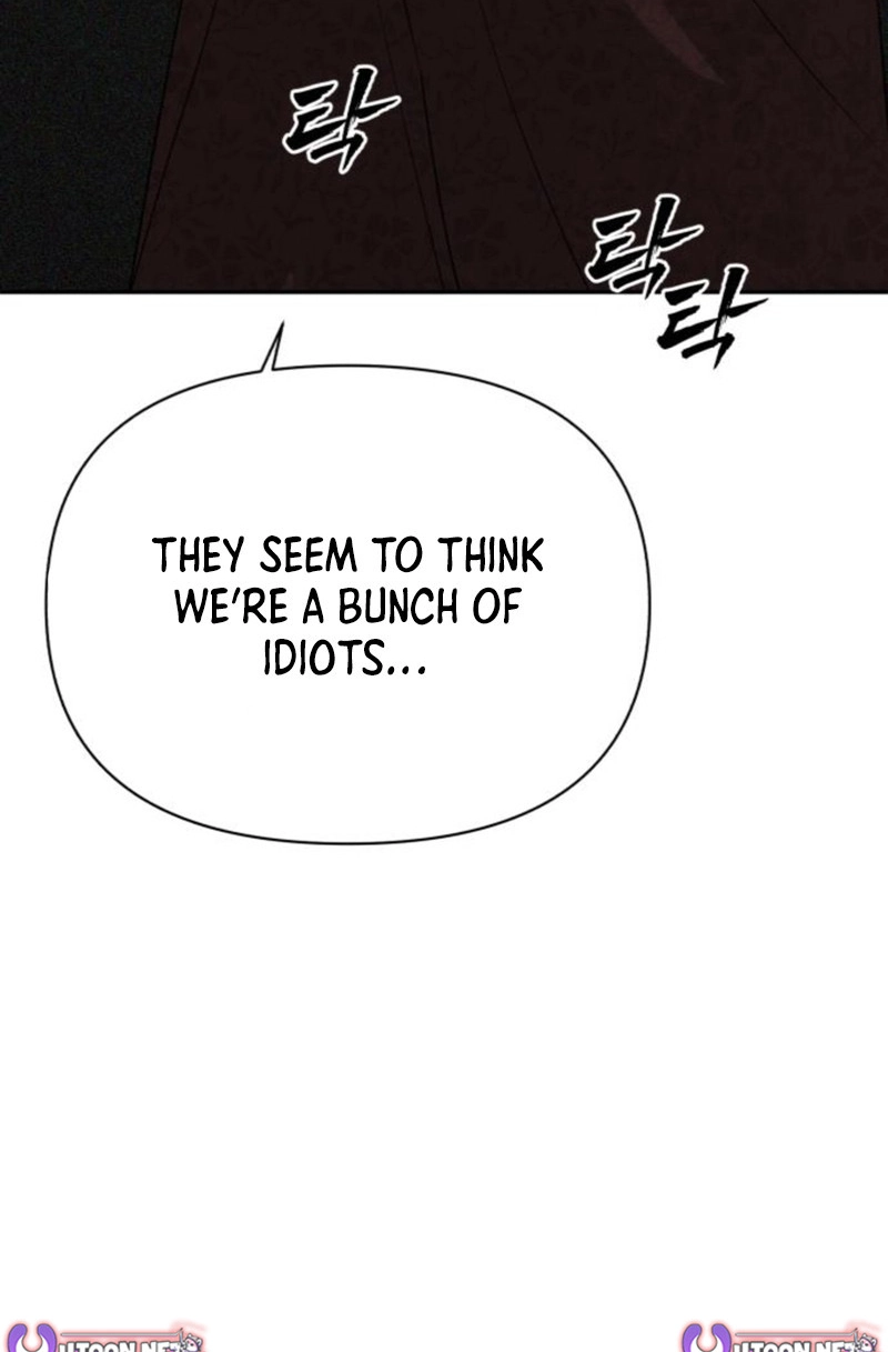 Read ShaMONEYism chapter 49 image 124 on Lezhin