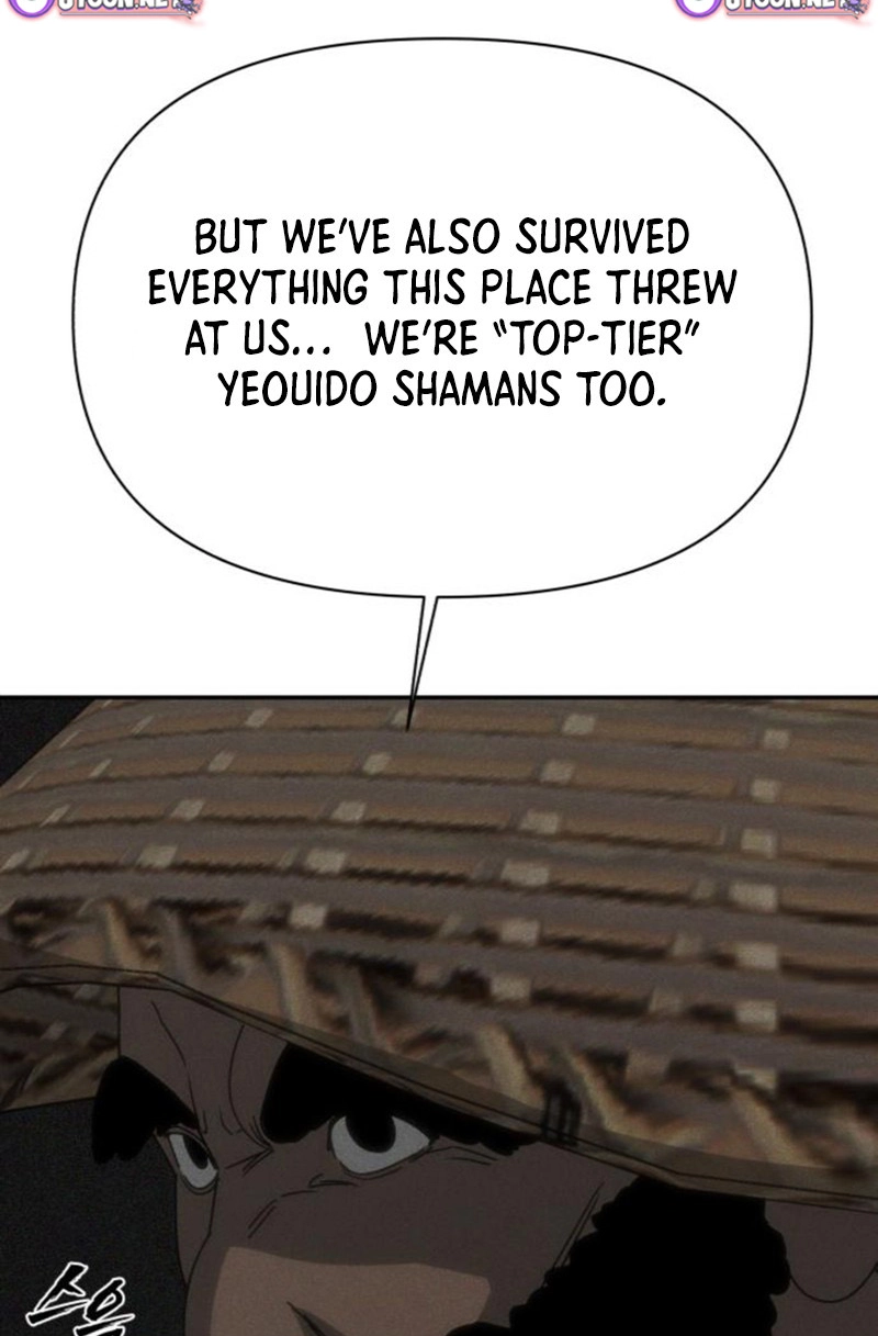 Read ShaMONEYism chapter 49 image 125 on Lezhin