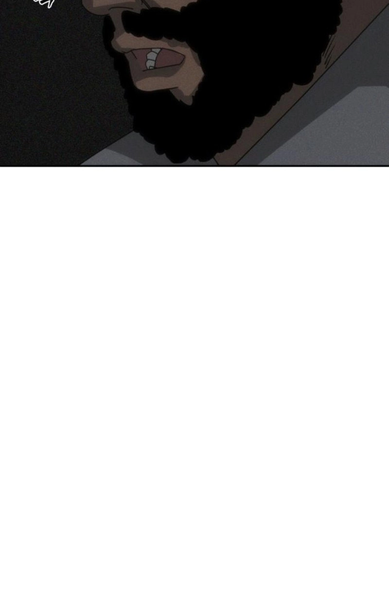 Read ShaMONEYism chapter 49 image 126 on Lezhin