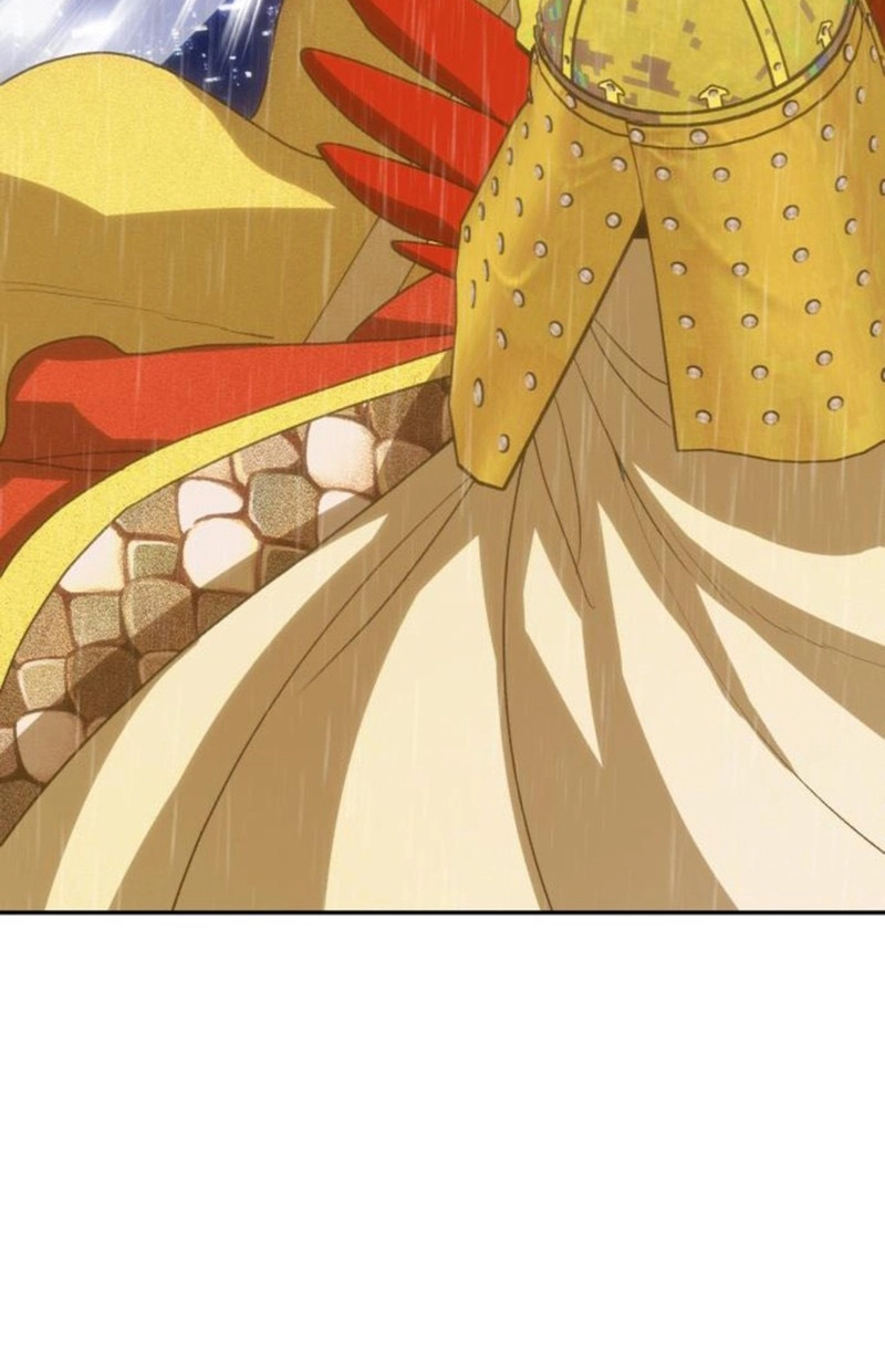 Read ShaMONEYism chapter 49 image 128 on Lezhin