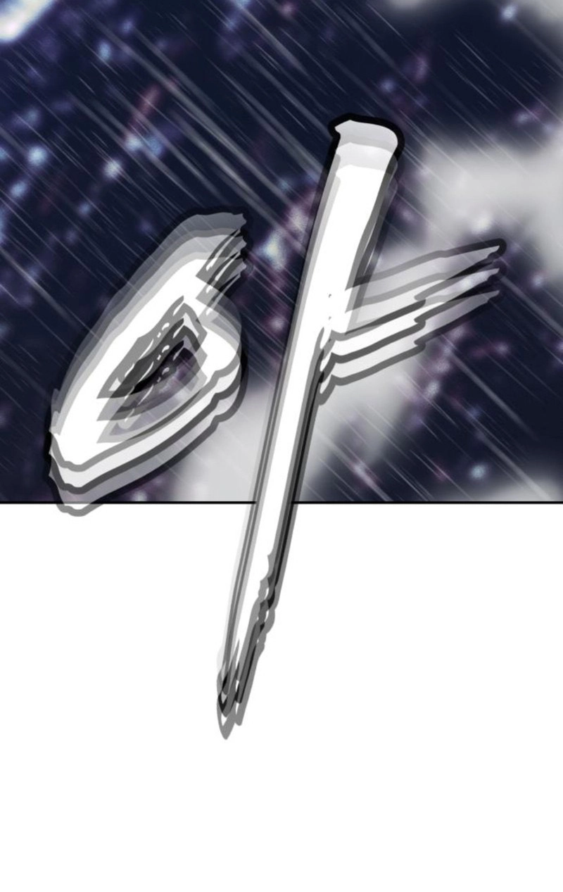 Read ShaMONEYism chapter 49 image 13 on Lezhin