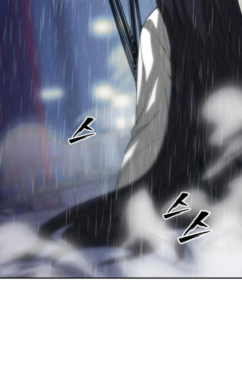 Read ShaMONEYism chapter 49 image 133 on Lezhin