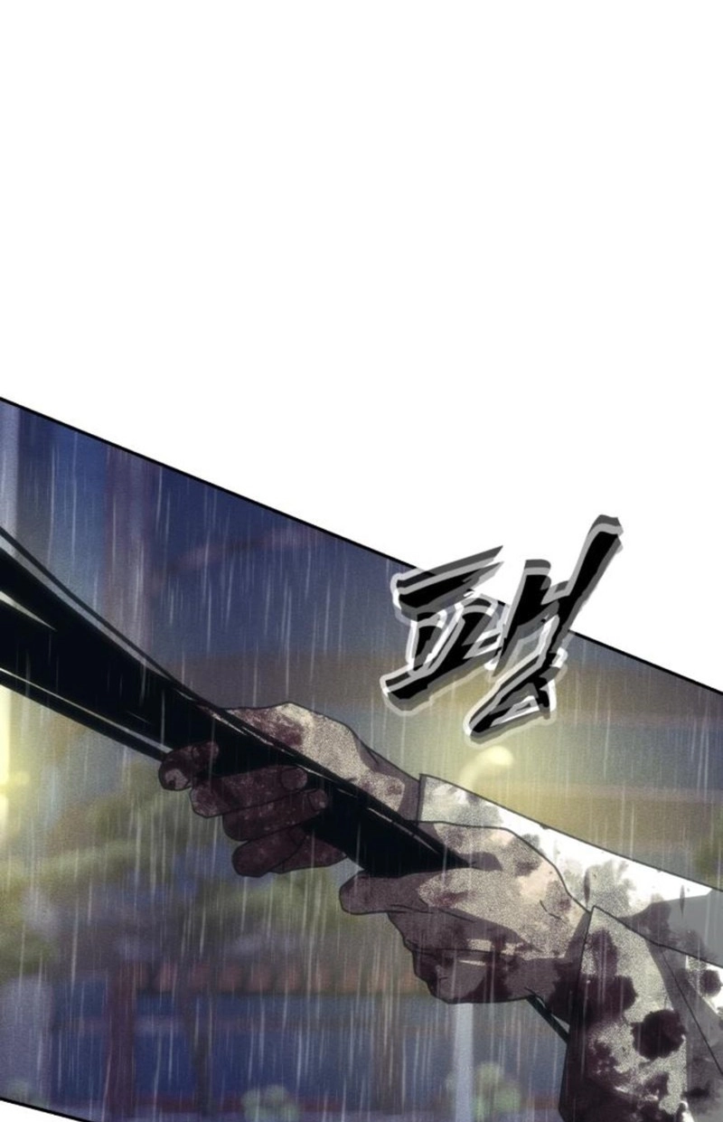 Read ShaMONEYism chapter 49 image 134 on Lezhin