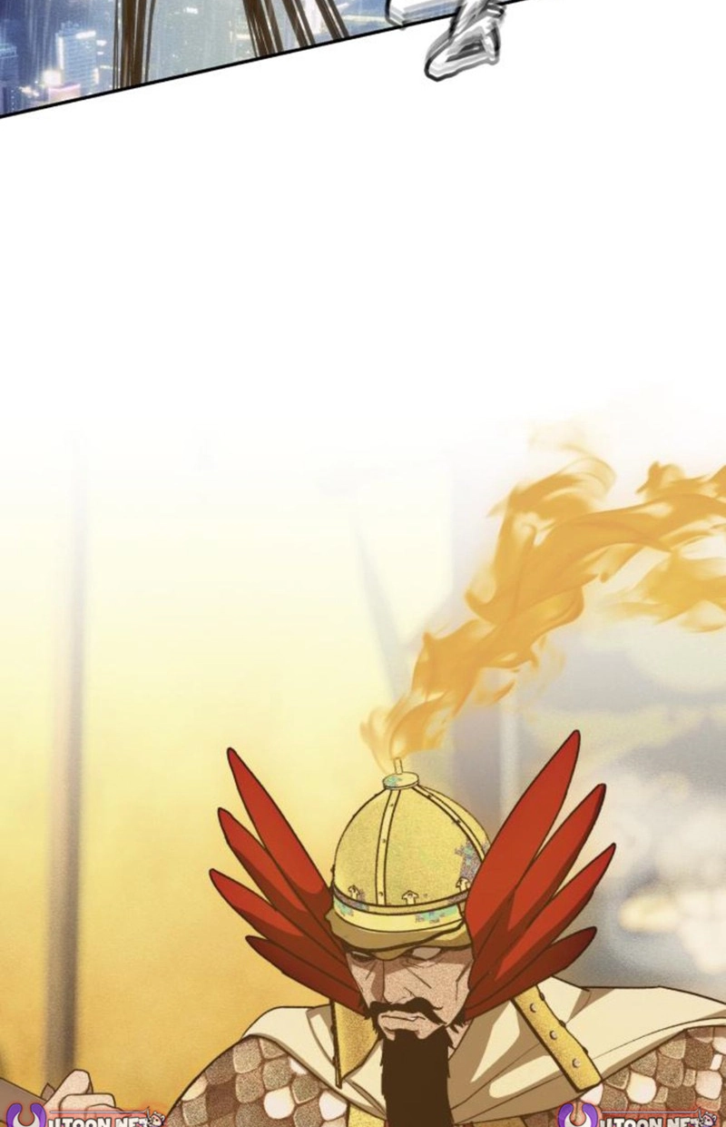 Read ShaMONEYism chapter 49 image 136 on Lezhin