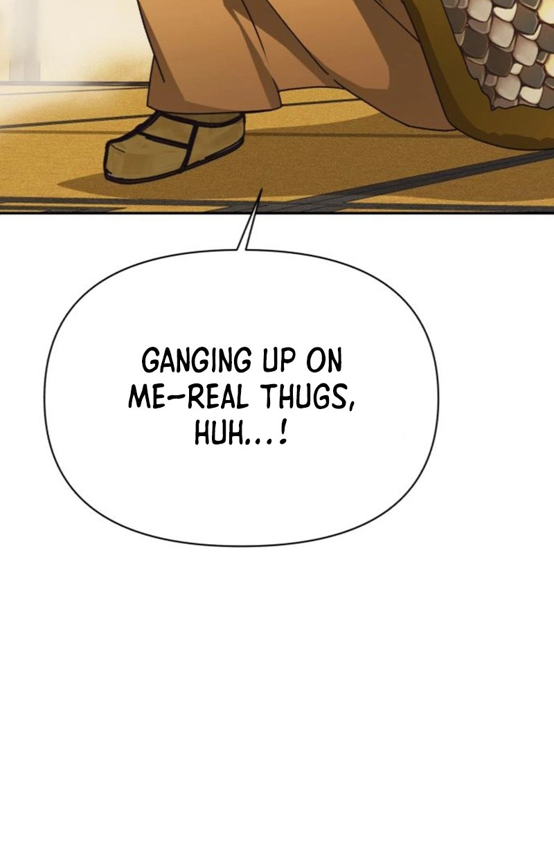 Read ShaMONEYism chapter 49 image 138 on Lezhin