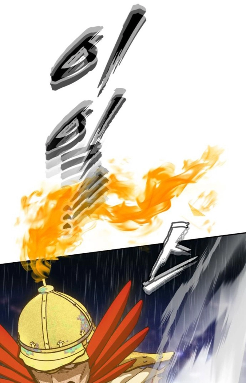 Read ShaMONEYism chapter 49 image 140 on Lezhin