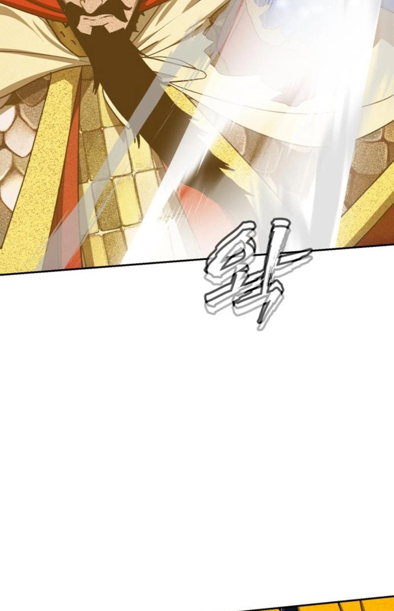 Read ShaMONEYism chapter 49 image 141 on Lezhin