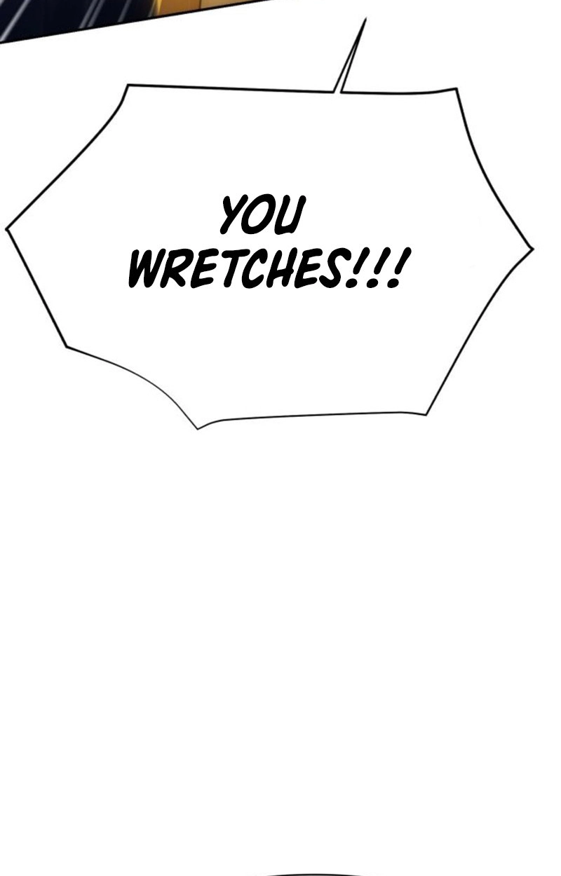 Read ShaMONEYism chapter 49 image 145 on Lezhin