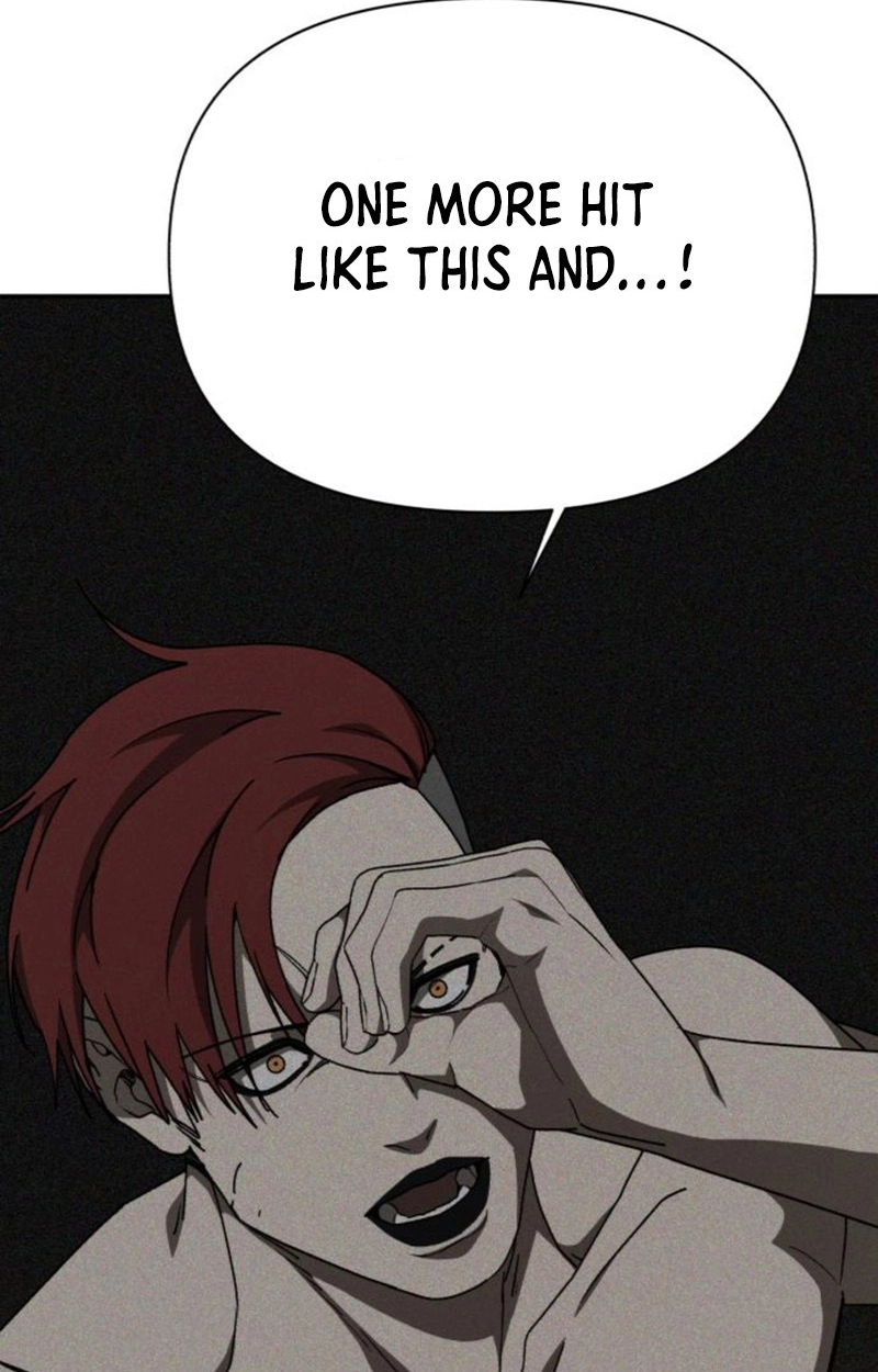 Read ShaMONEYism chapter 49 image 146 on Lezhin